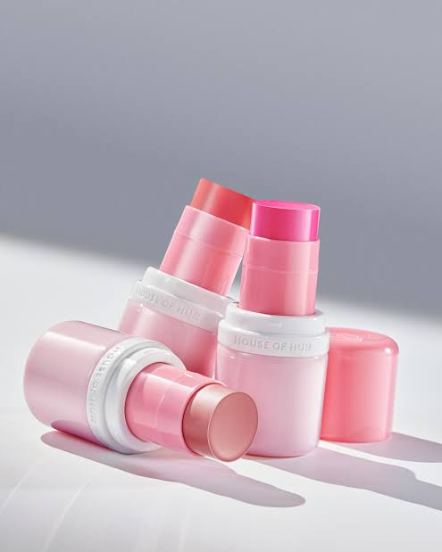 House Of Hur Every Cheek Blush